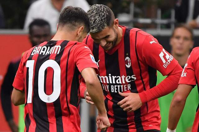 意甲-伊尔迪兹破门弗拉希奇扳平 尤文1-1都灵