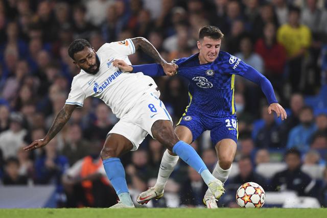 记者：赖斯将缺席对阵水晶宫的联赛杯比赛