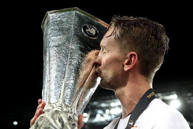 赵睿:给大家添堵很抱歉 没进奥运我觉得很丢脸